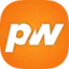 Publicwin Casino